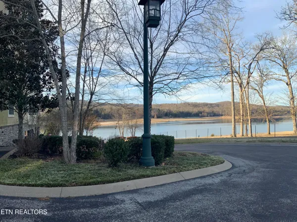 $549,000 | 408 Waterside Circle, Unit 4, Andersonville, TN 37705