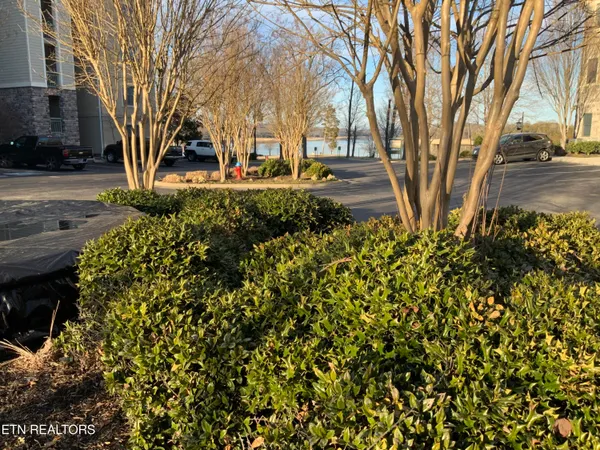 $549,000 | 408 Waterside Circle, Unit 4, Andersonville, TN 37705