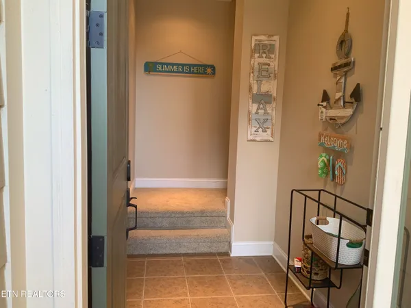$549,000 | 408 Waterside Circle, Unit 4, Andersonville, TN 37705