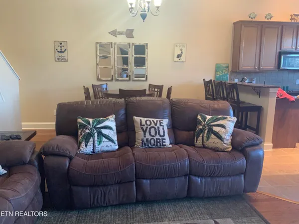 $549,000 | 408 Waterside Circle, Unit 4, Andersonville, TN 37705