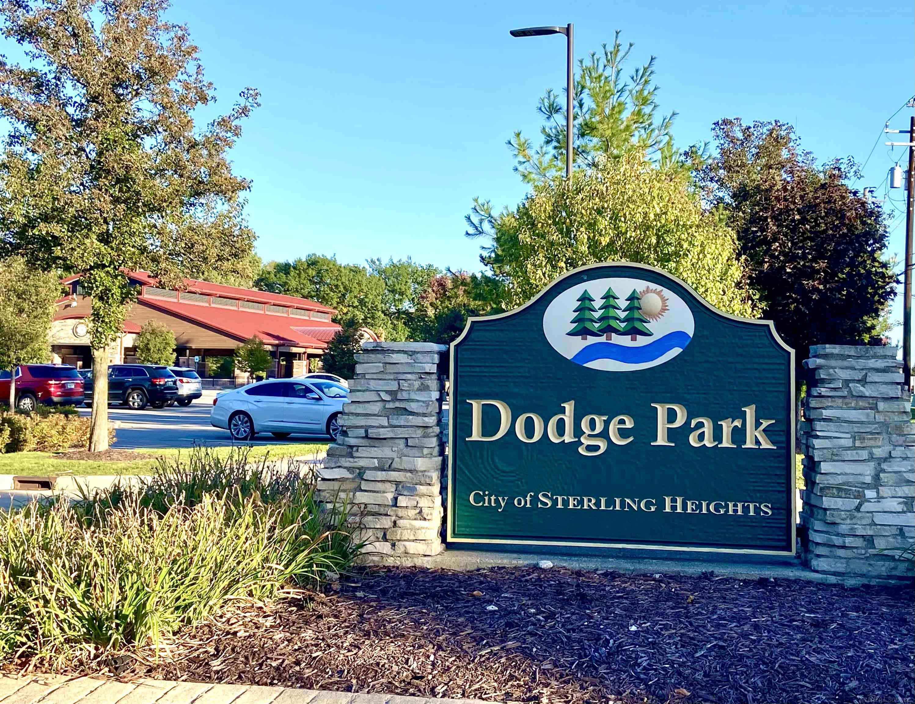 8401 18 18 Mile Road Sterling Heights, MI 48313 - Photo 33 of 41 50212935-146ece3c-cd30-4fd2-b5eb-4e10c53a2c1f.JPG