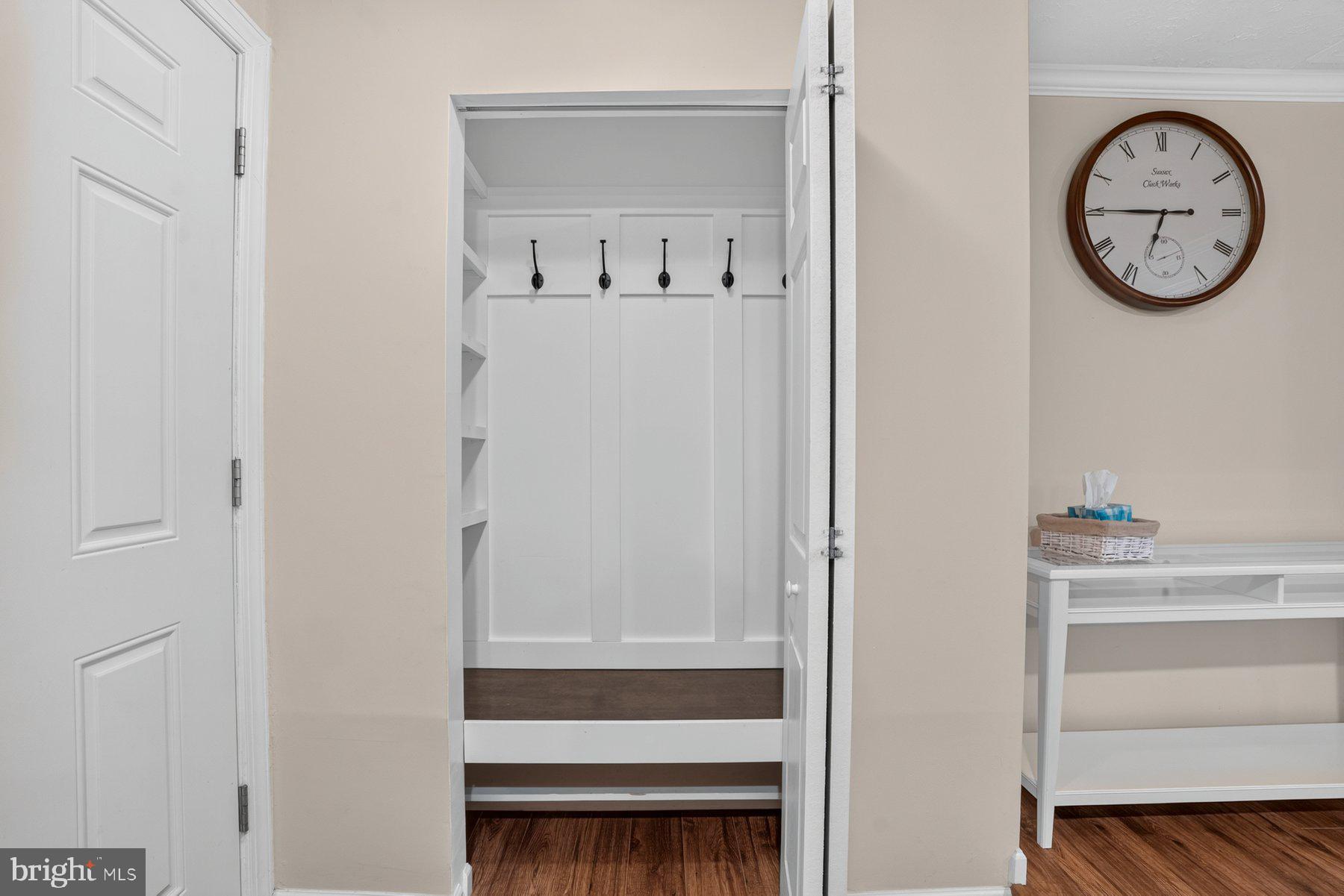 14419 Peddicord Road Mount Airy, MD 21771 - Photo 11 of 49 Gallery Image 11