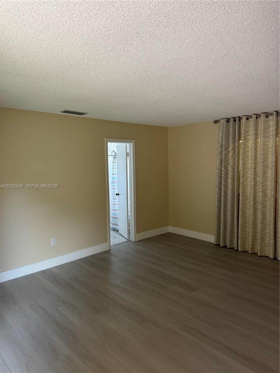 22745 Southwest 65th Way Boca Raton, FL 33428 - Photo 10 of 20