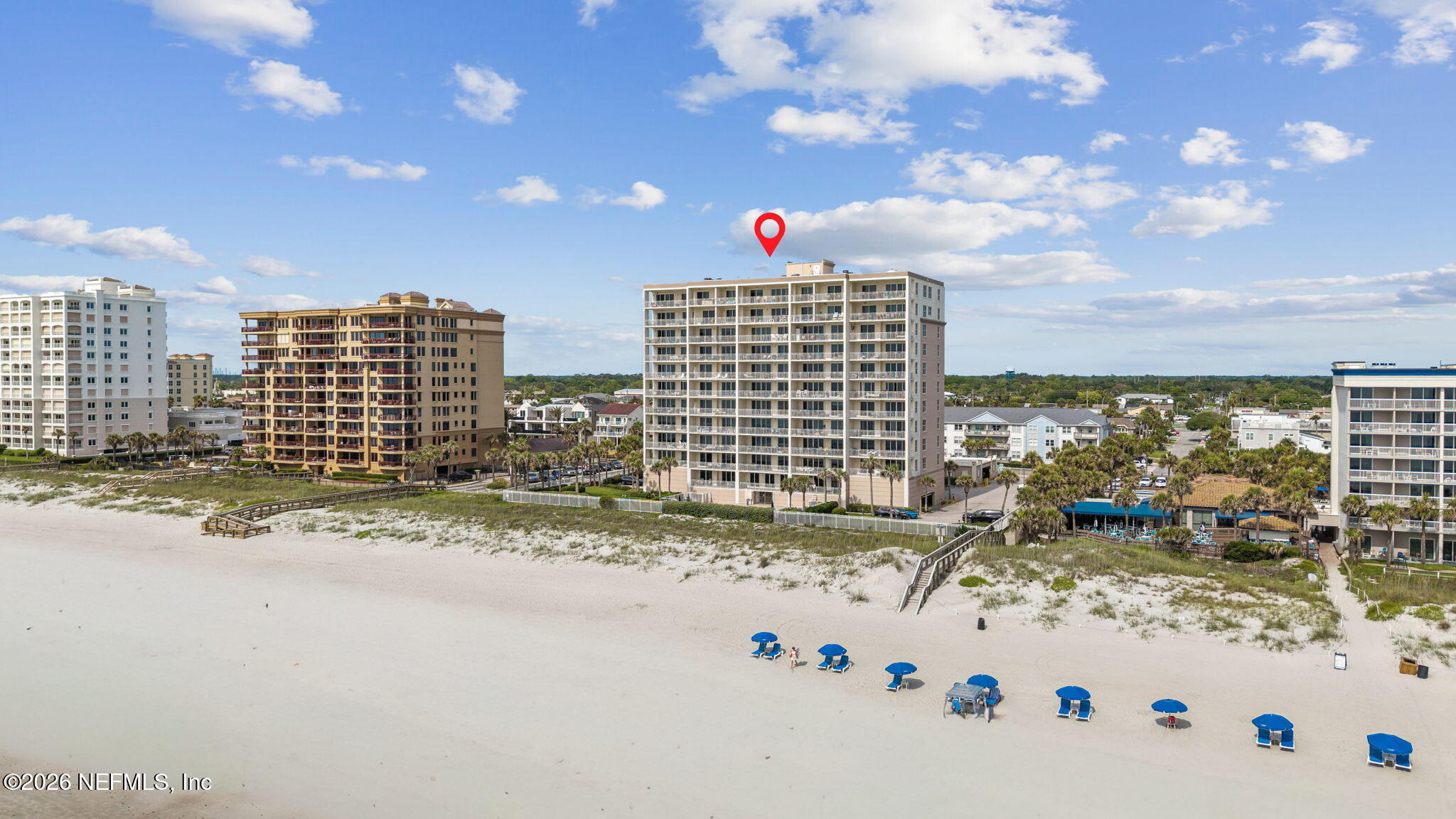 1415 1st Street North, Unit 801 Jacksonville Beach, FL 32250 - Photo 49 of 99 48-web-or-mls-1415 1st St N (41 of 48)aa