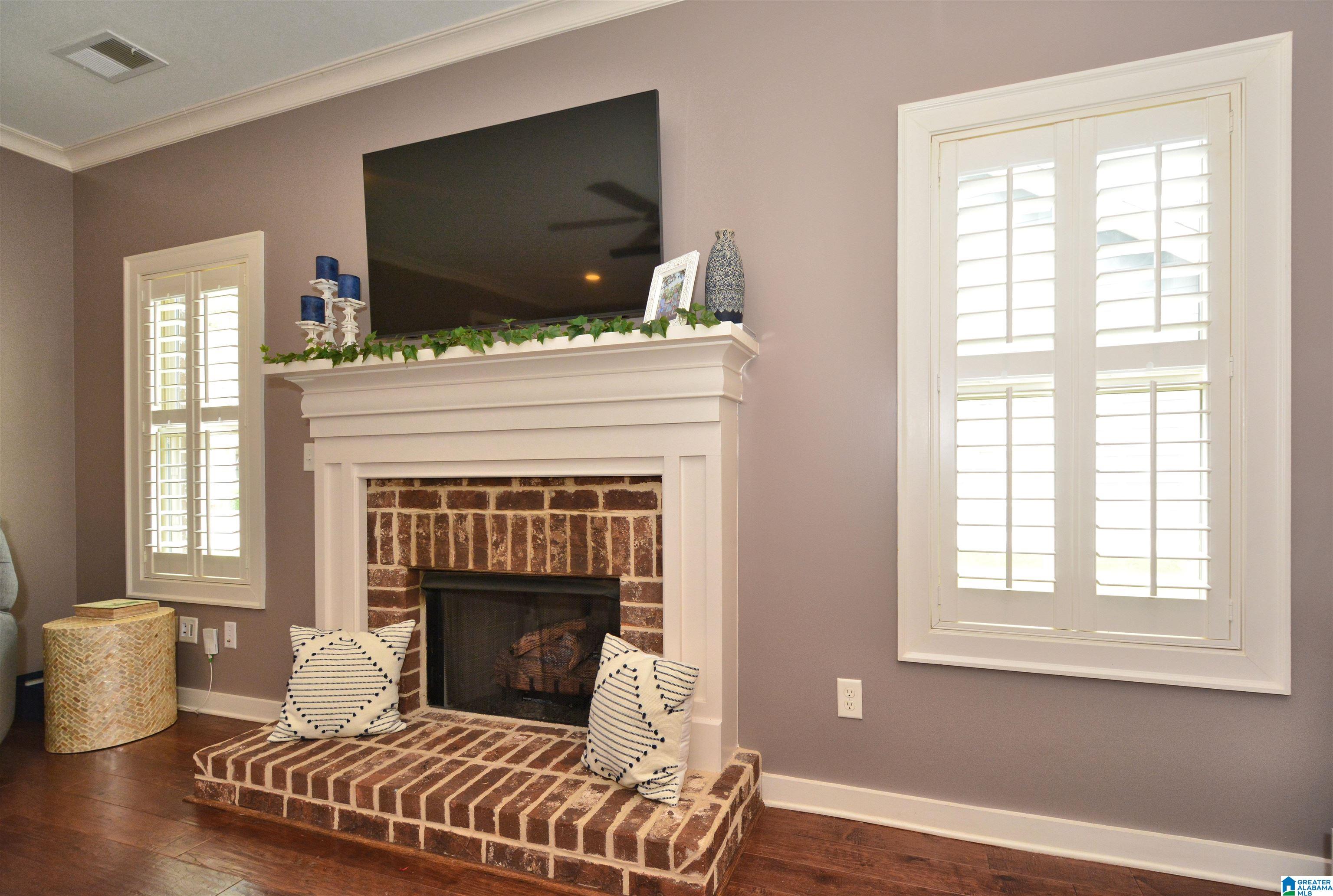 2621 Montauk Road Birmingham, AL 35226 - Photo 9 of 50