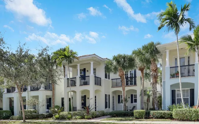 $1,100,000 | 108 Spikerush Road, Jupiter, FL 33458