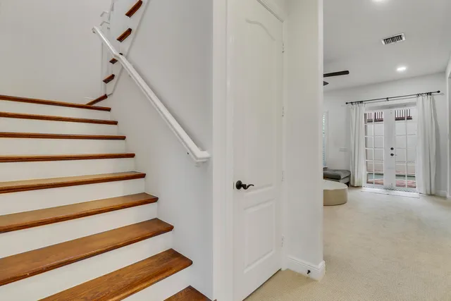 $1,100,000 | 108 Spikerush Road, Jupiter, FL 33458