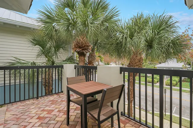 $1,100,000 | 108 Spikerush Road, Jupiter, FL 33458