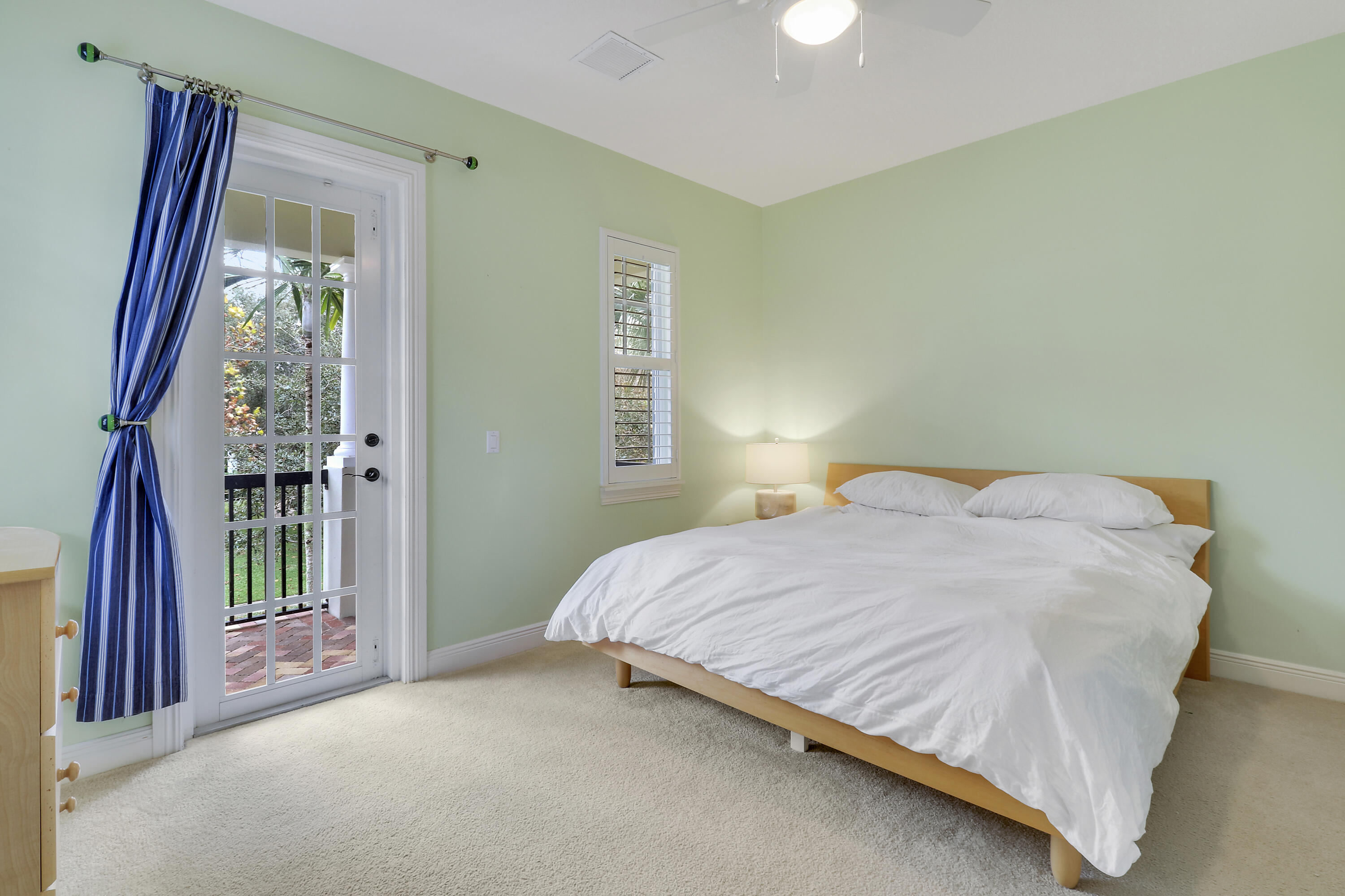 108 Spikerush Road Jupiter, FL 33458 - Photo 17 of 35 Second Bedroom