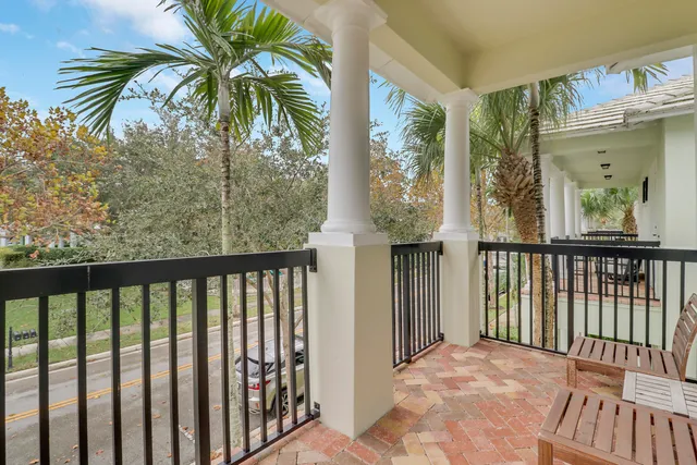 $1,100,000 | 108 Spikerush Road, Jupiter, FL 33458