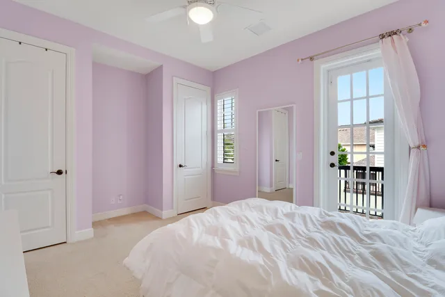 $1,100,000 | 108 Spikerush Road, Jupiter, FL 33458