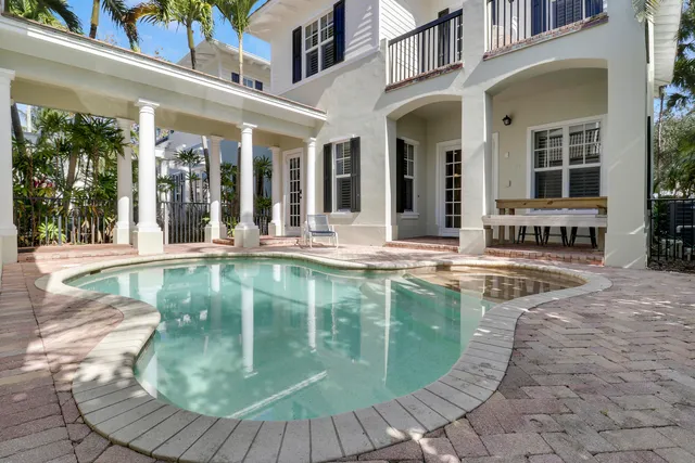 $1,100,000 | 108 Spikerush Road, Jupiter, FL 33458