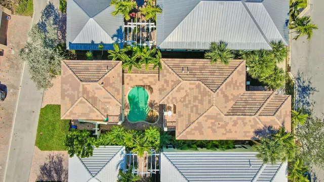 $1,100,000 | 108 Spikerush Road, Jupiter, FL 33458