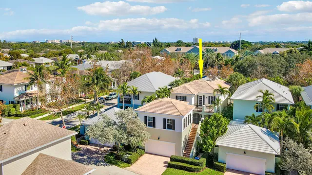 $1,100,000 | 108 Spikerush Road, Jupiter, FL 33458