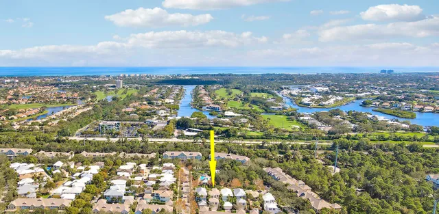 $1,100,000 | 108 Spikerush Road, Jupiter, FL 33458