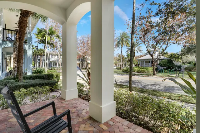 $1,100,000 | 108 Spikerush Road, Jupiter, FL 33458