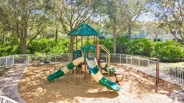 $1,100,000 | 108 Spikerush Road, Jupiter, FL 33458