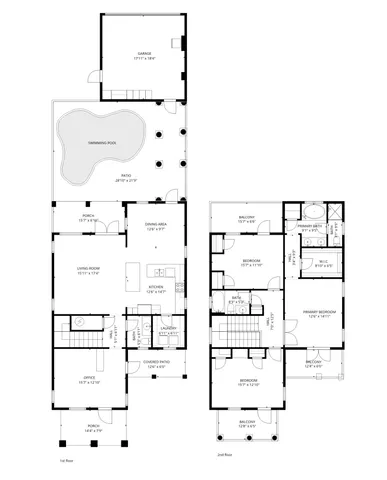 $1,100,000 | 108 Spikerush Road, Jupiter, FL 33458