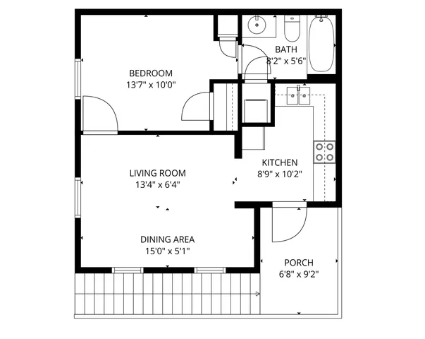 $1,100,000 | 108 Spikerush Road, Jupiter, FL 33458