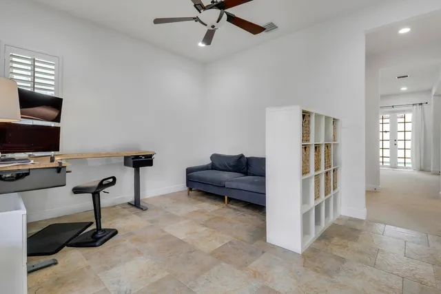 $1,100,000 | 108 Spikerush Road, Jupiter, FL 33458