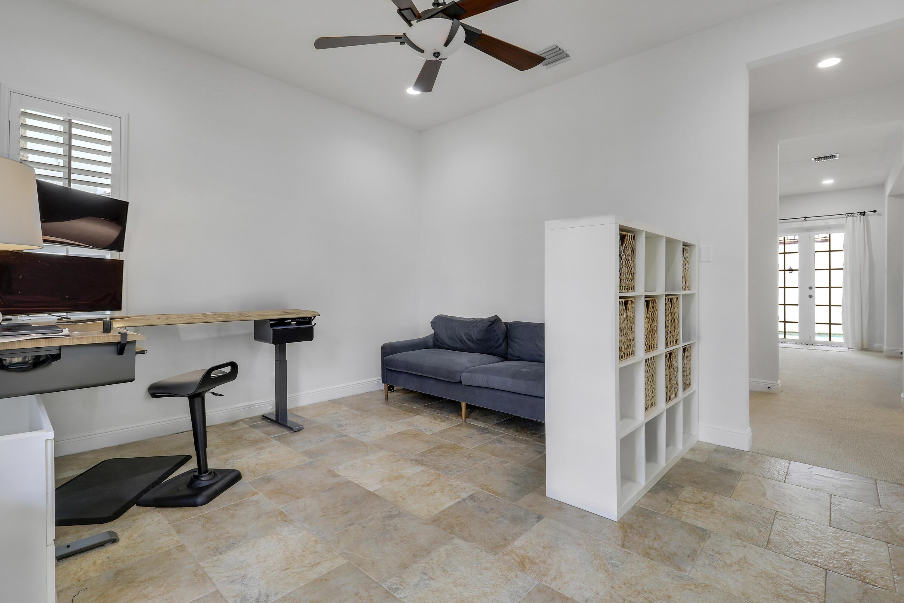 108 Spikerush Road Jupiter, FL 33458 - Photo 4 of 35 Office