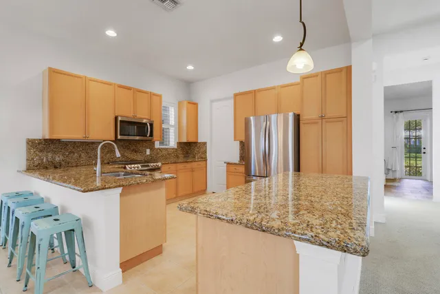 $1,100,000 | 108 Spikerush Road, Jupiter, FL 33458