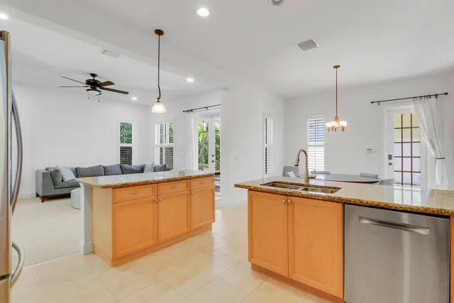 $1,100,000 | 108 Spikerush Road, Jupiter, FL 33458