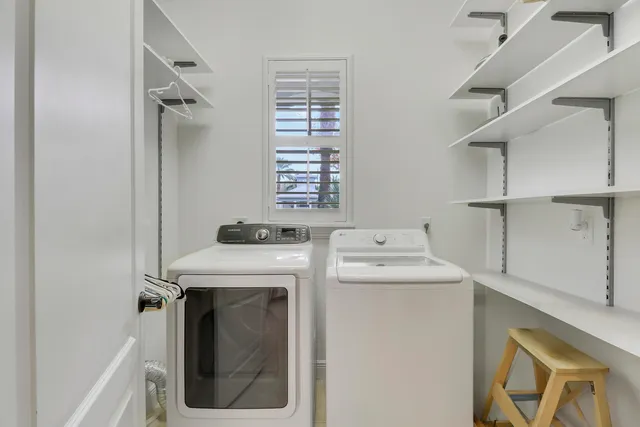 $1,100,000 | 108 Spikerush Road, Jupiter, FL 33458