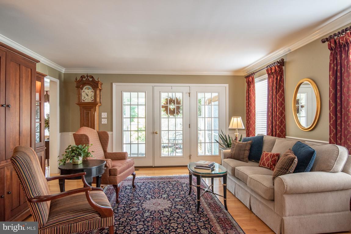 643 Wallingford Road Lititz, PA 17543 - Photo 14 of 47