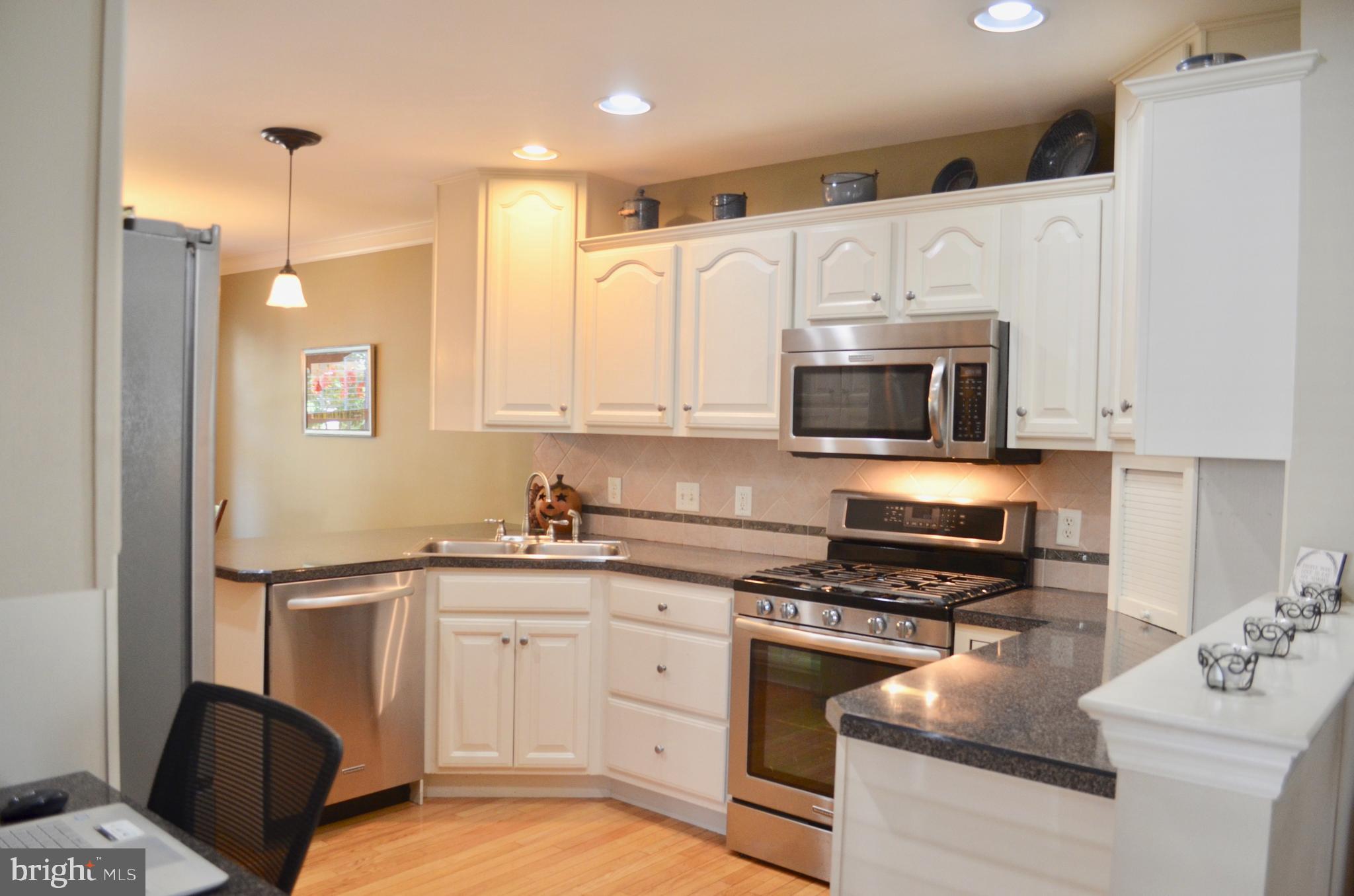 643 Wallingford Road Lititz, PA 17543 - Photo 22 of 47