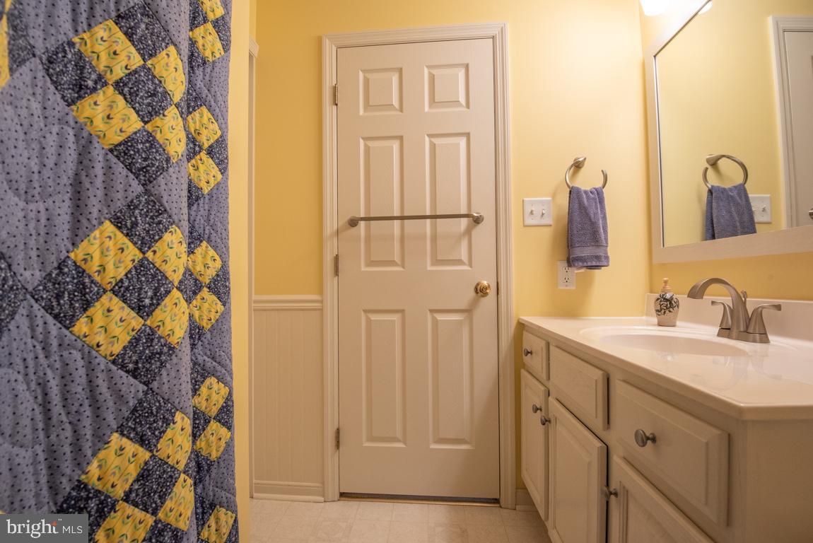643 Wallingford Road Lititz, PA 17543 - Photo 40 of 47