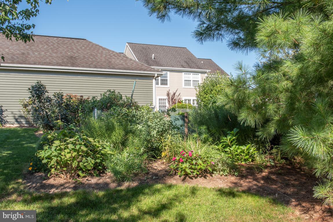 643 Wallingford Road Lititz, PA 17543 - Photo 44 of 47
