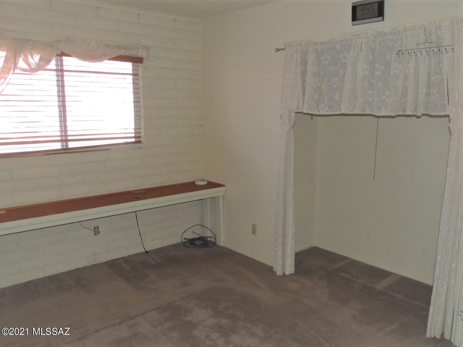1206 High Street Pearce, AZ 85625 - Photo 23 of 34