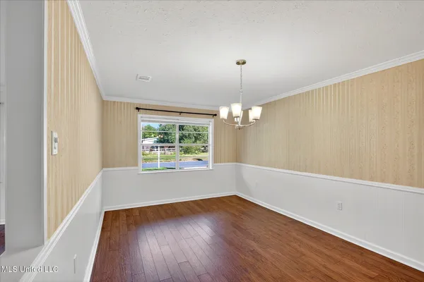 $220,000 | 2129 Floyd Drive, Biloxi, MS 39531