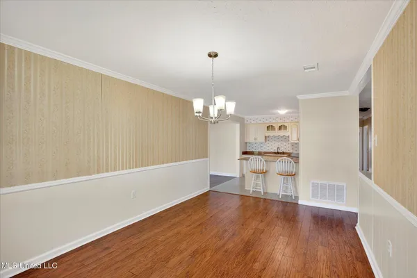 $220,000 | 2129 Floyd Drive, Biloxi, MS 39531