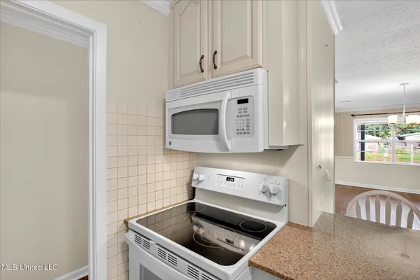 $220,000 | 2129 Floyd Drive, Biloxi, MS 39531