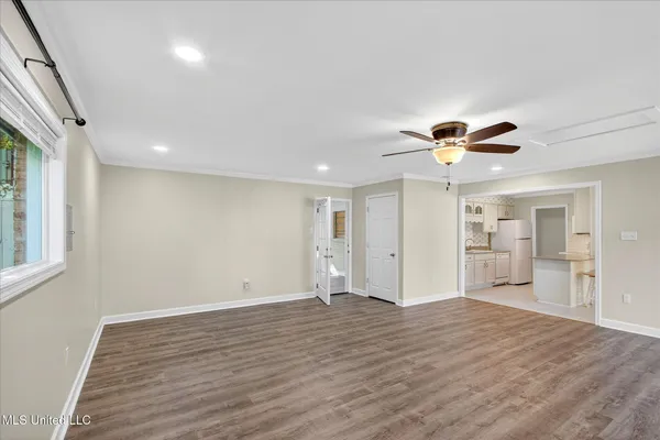 $220,000 | 2129 Floyd Drive, Biloxi, MS 39531