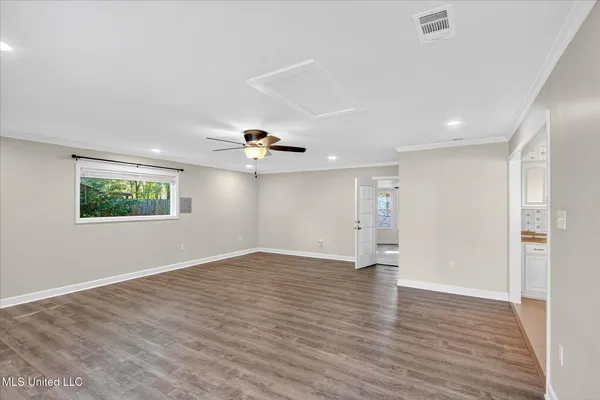 $220,000 | 2129 Floyd Drive, Biloxi, MS 39531
