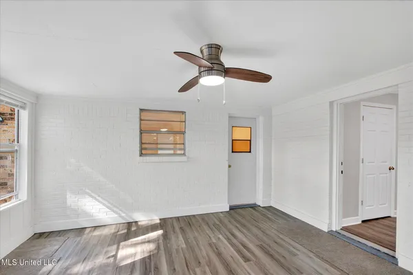 $220,000 | 2129 Floyd Drive, Biloxi, MS 39531