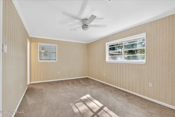 $220,000 | 2129 Floyd Drive, Biloxi, MS 39531