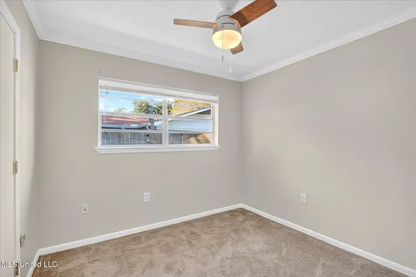 $220,000 | 2129 Floyd Drive, Biloxi, MS 39531