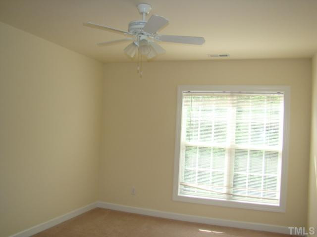 5409 Killarney Hope Drive Raleigh, NC 27613 - Photo 12 of 17 Bedroom