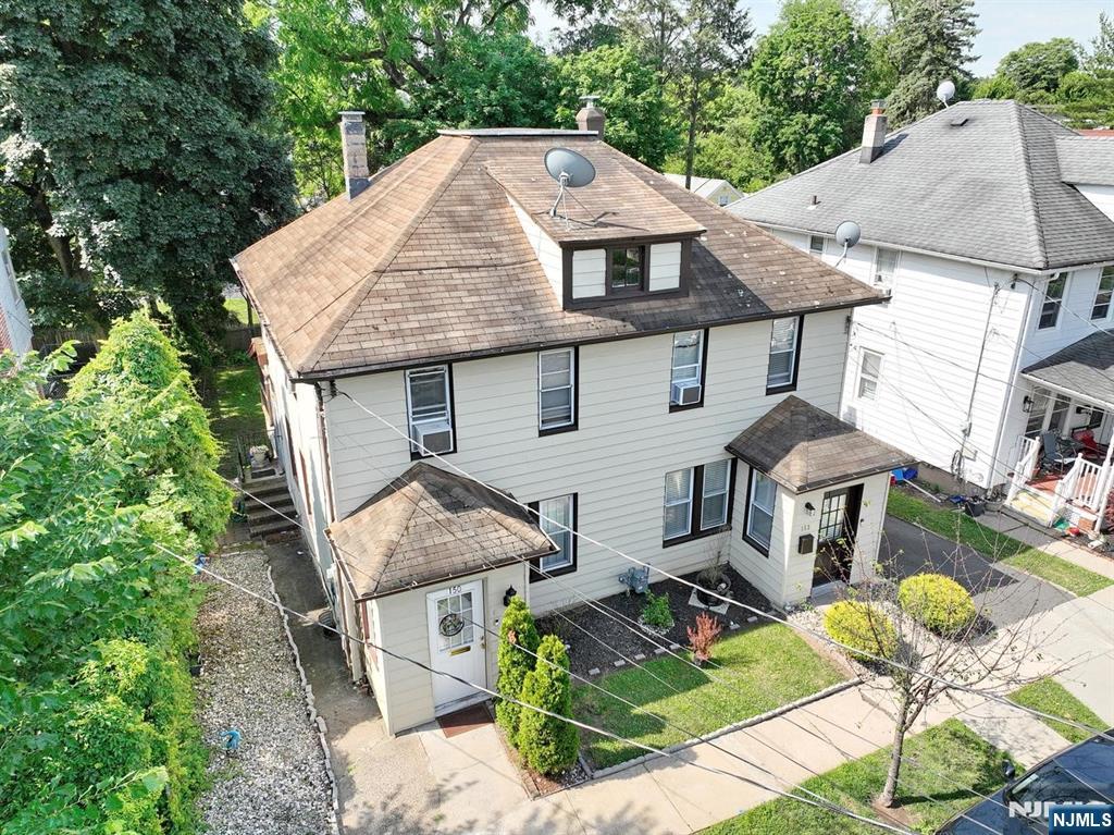 150 Pleasant Avenue Englewood, NJ 07631 - Photo 46 of 46