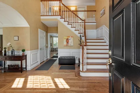 $2,095,000 | 24 Thornberry Lane, Sudbury, MA 01776
