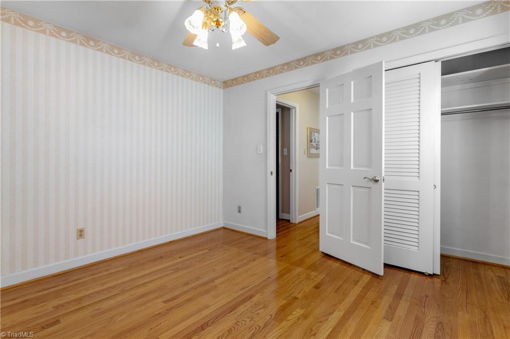 1614 Bolingbroke Road High Point, NC 27265 - Photo 22 of 31 Gallery Image 22