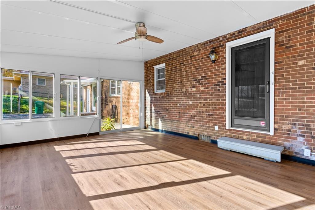 1614 Bolingbroke Road High Point, NC 27265 - Photo 29 of 31 Gallery Image 29