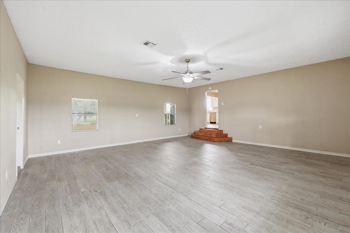 17261 County Line Road Winnie, TX 77665 - Photo 5 of 30