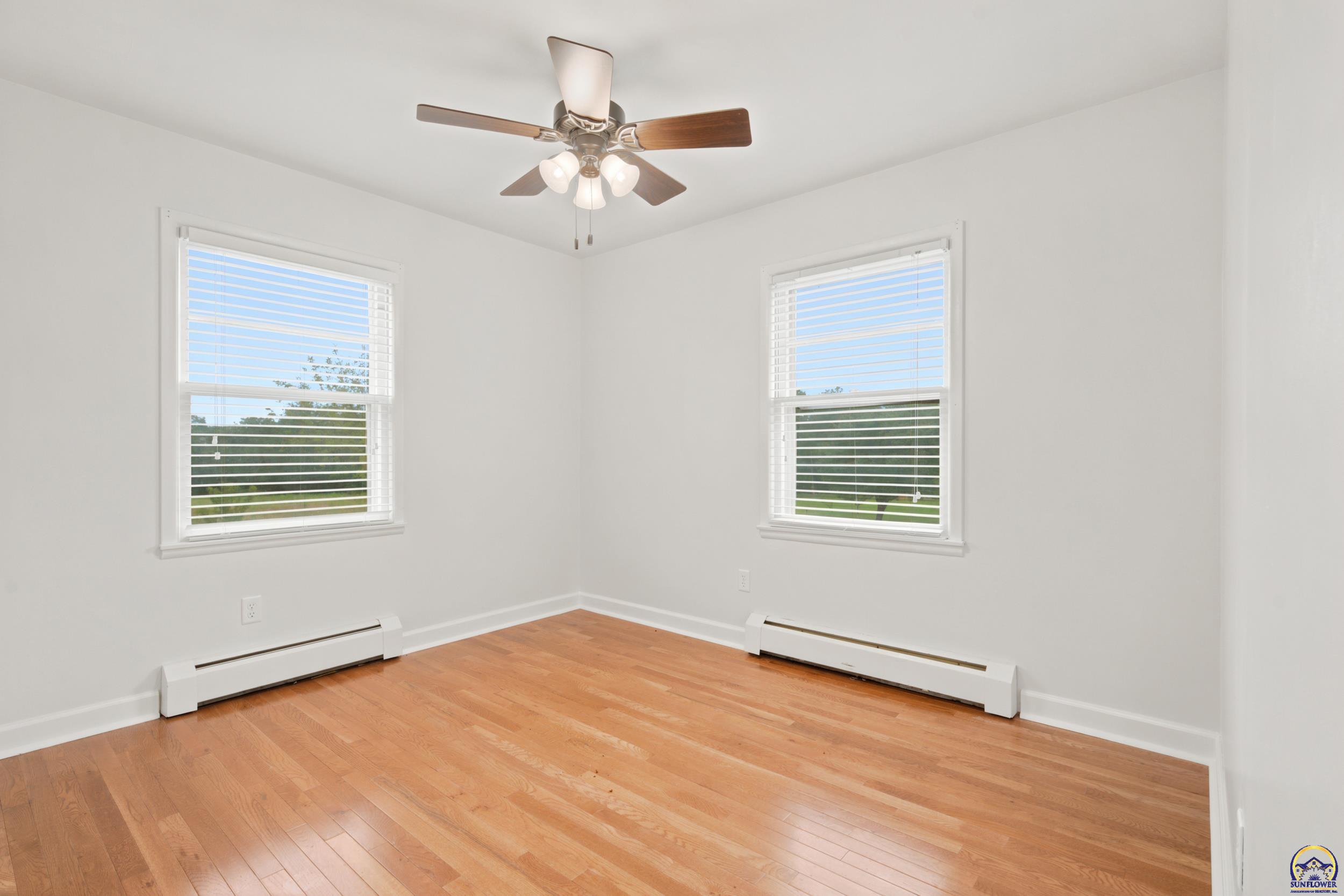 6790 Flush Road St. George, KS 66535 - Photo 11 of 42