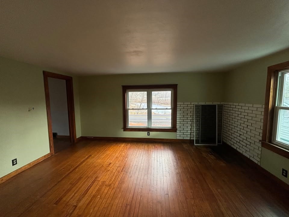 2675 11th Whitney Point, NY 14012 - Photo 8 of 10