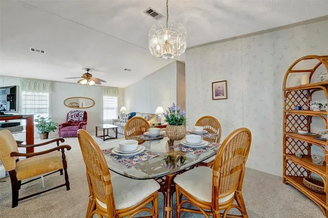 $199,000 | 106 North St George Circle, Apollo Beach, FL 33572